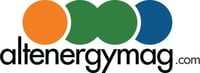 AltEnergyMagLogo_Web