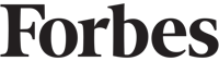 Forbes logo