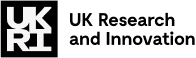 UKRI