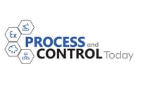PandCT Logo filler 900