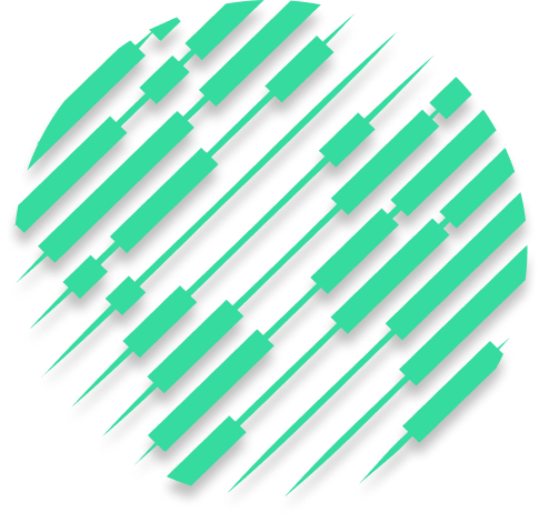 Group (1)