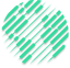 Group (1)