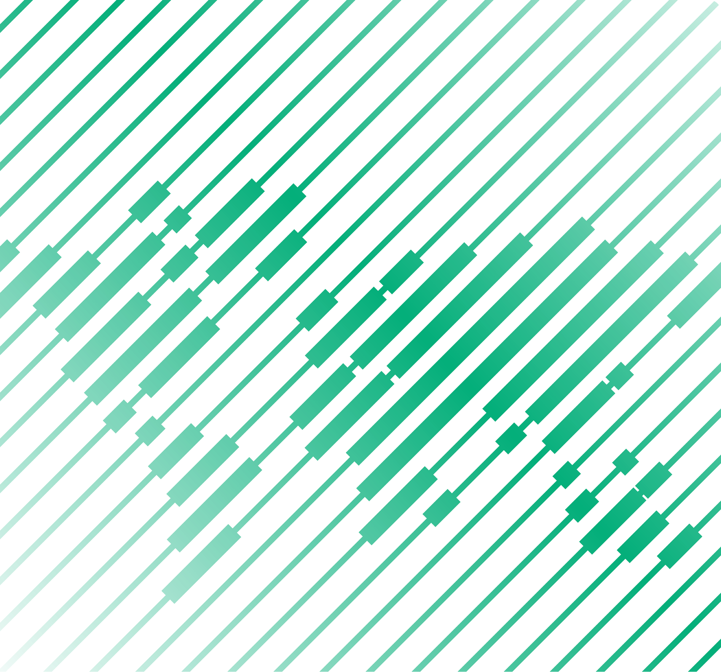 Rectangle 3-1