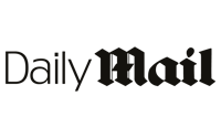 daily_mail_logo-freelogovectors.net_