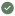 tick-circle