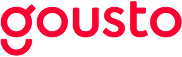 Gousto_logo.svg