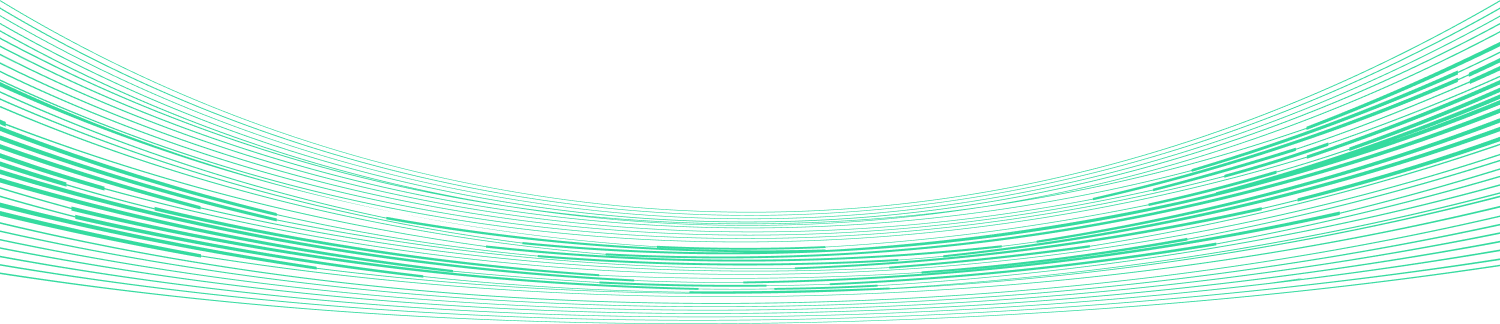 Vector