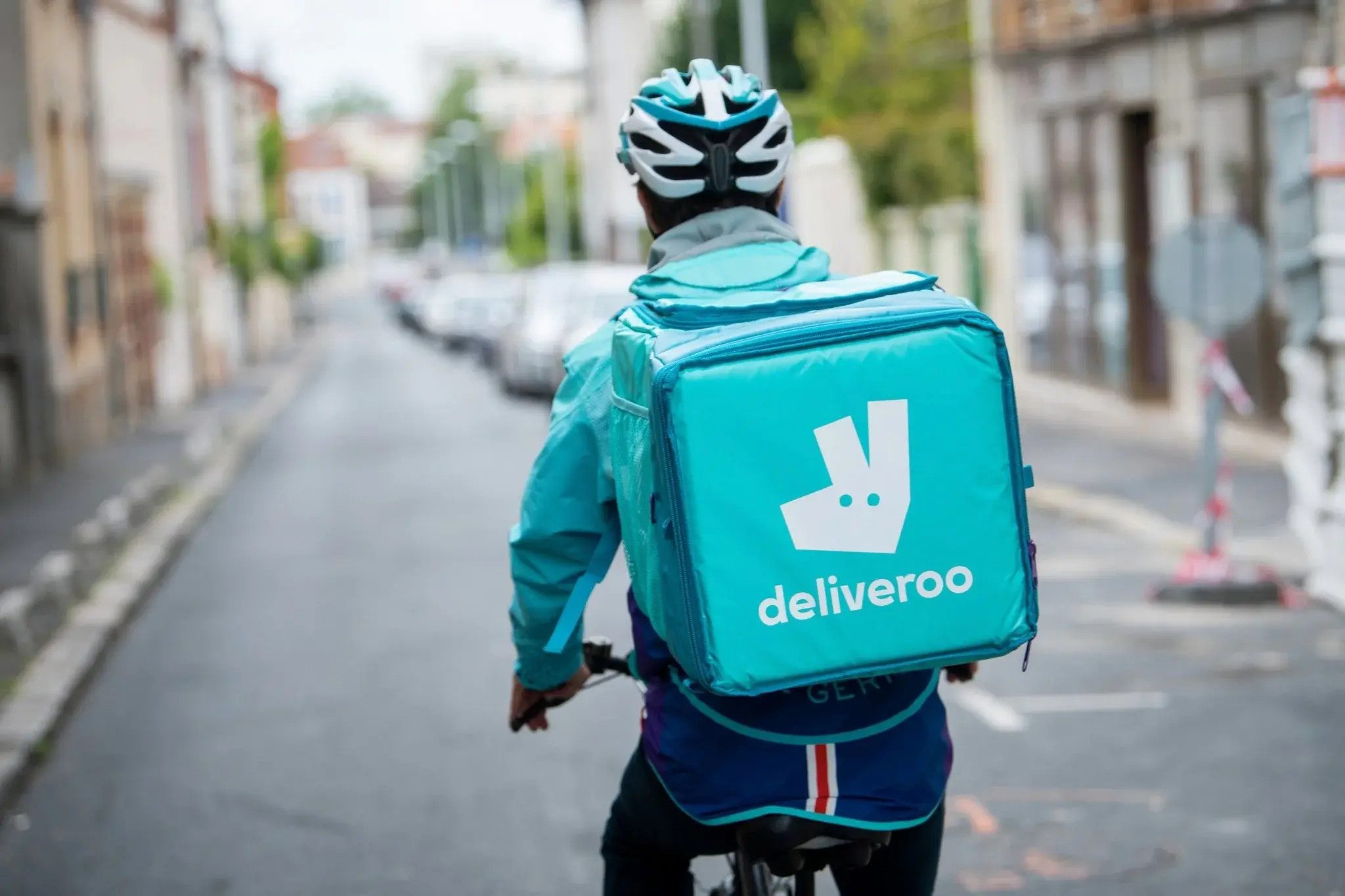 how-much-does-deliveroo-charge-929482