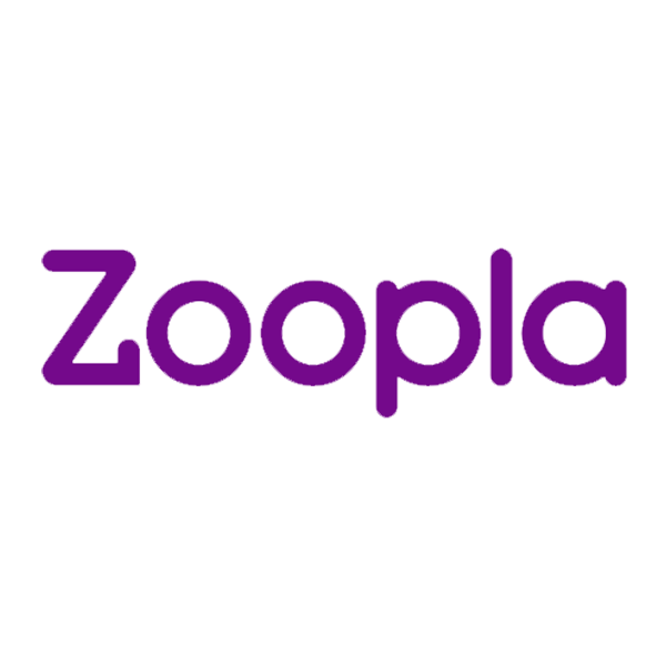 ventures-portfolio-logos_0003_zoopla